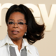 Oprah Winfrey poses at the premiere of the documentary film “Sidney,” Wednesday, Sept. 21, 2022, at the Academy Museum of Motion Pictures in Los Angeles.